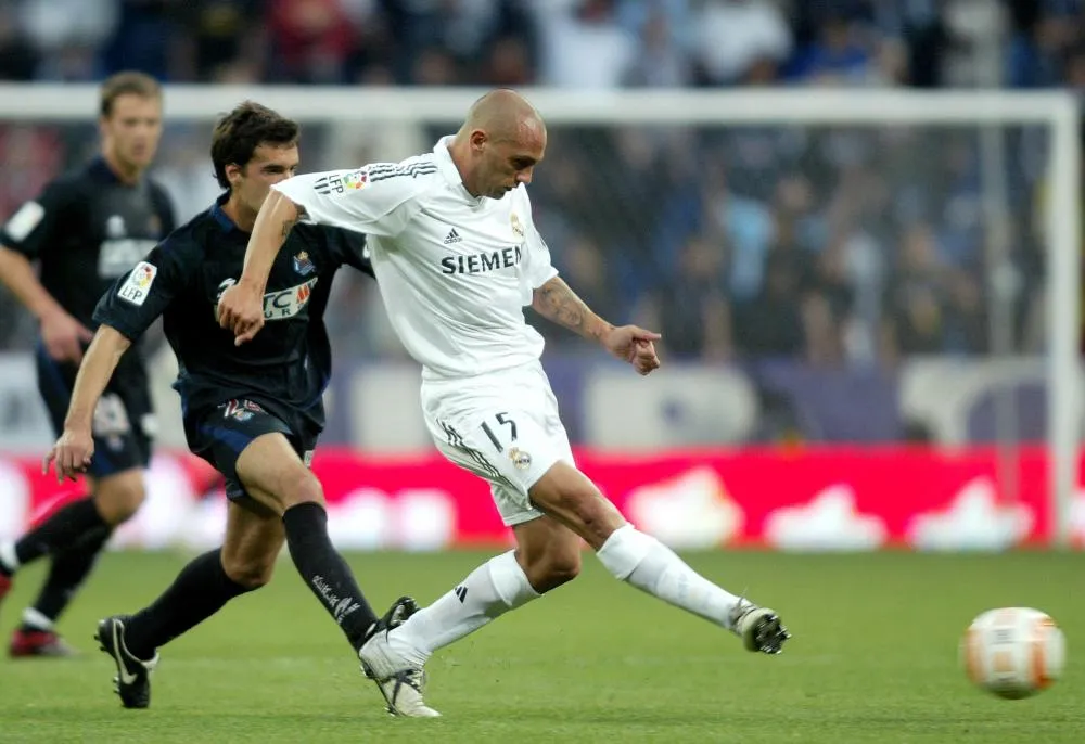 Raúl Bravo nie être à l&rsquo;origine de la tentative d&rsquo;assassinat sur Kovačević