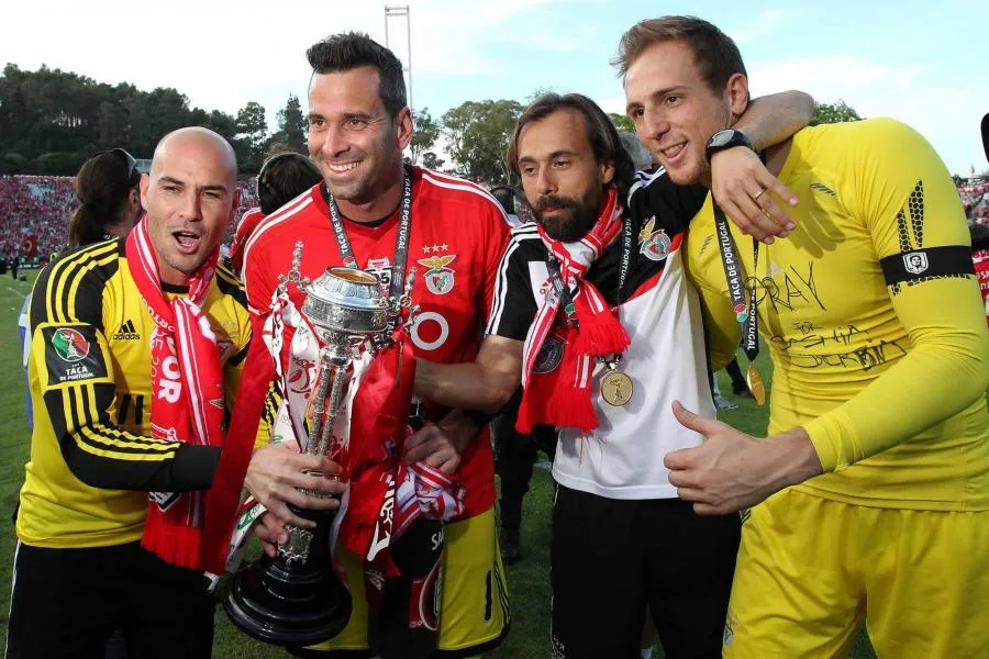 Top 8 : mon équipe B est magique