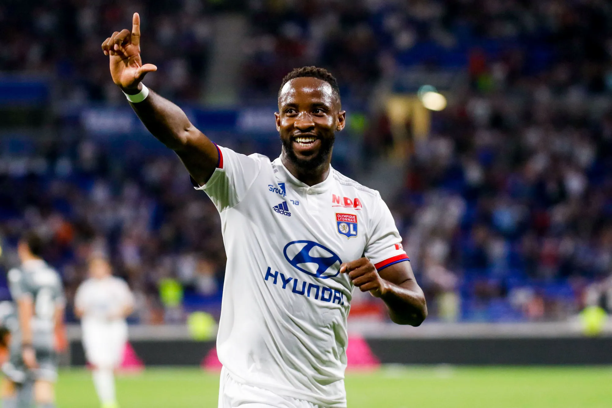 Pronostic Lyon Toulouse : Analyse, prono et cotes du match de Ligue 1