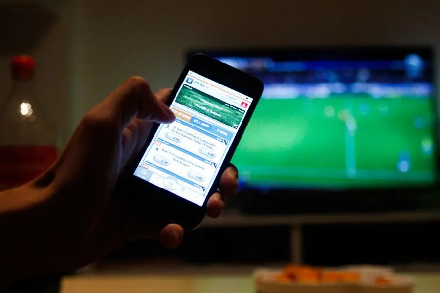 Elle joue l&rsquo;inverse de son père et de son mari, et gagne 600 000 euros