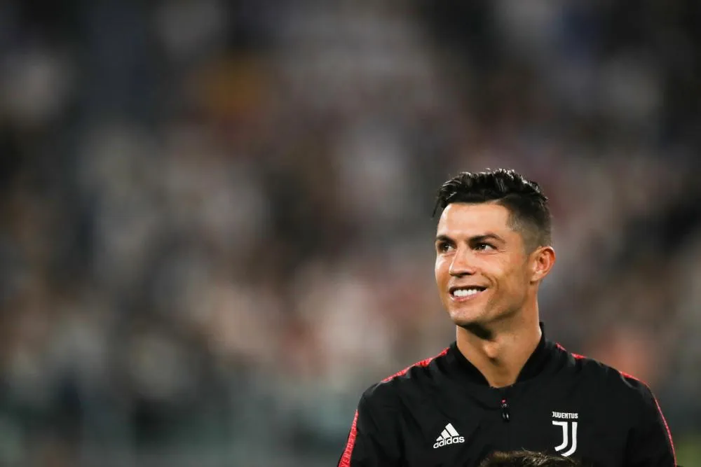 En direct : Naples – Juventus Turin