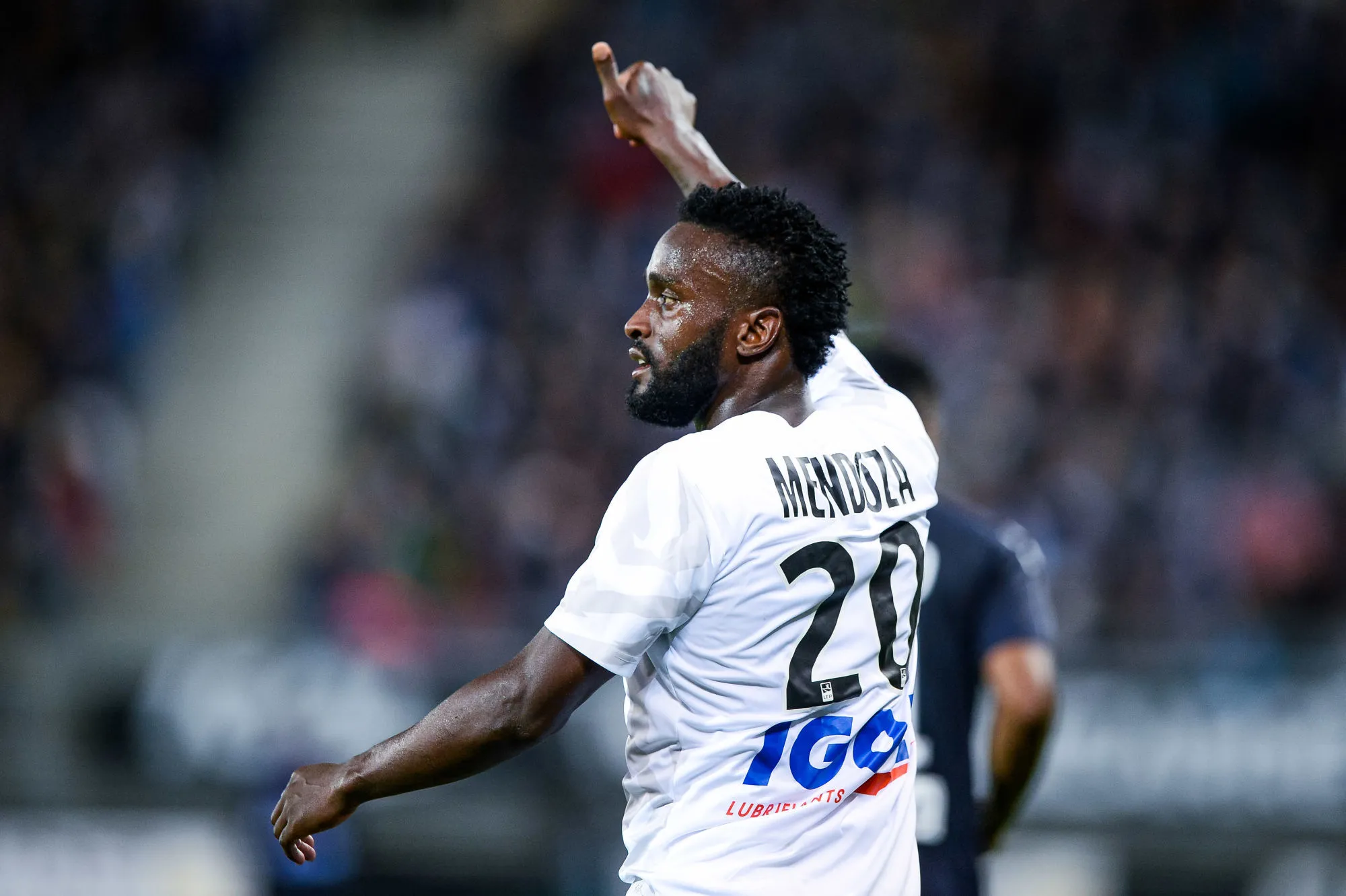 Pronostic Amiens Metz : Analyse, prono et cotes du match de Ligue 1
