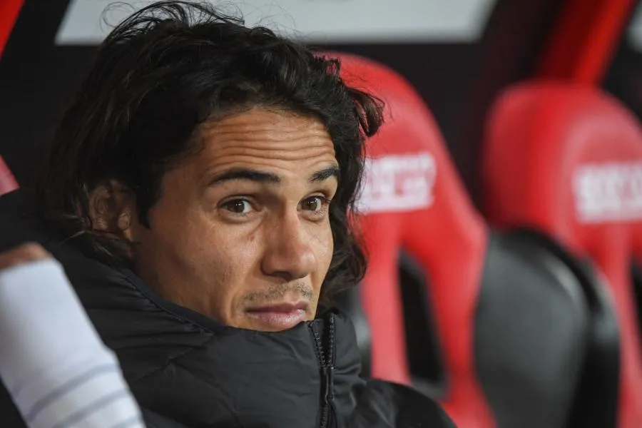 En direct : Paris S-G – Dijon