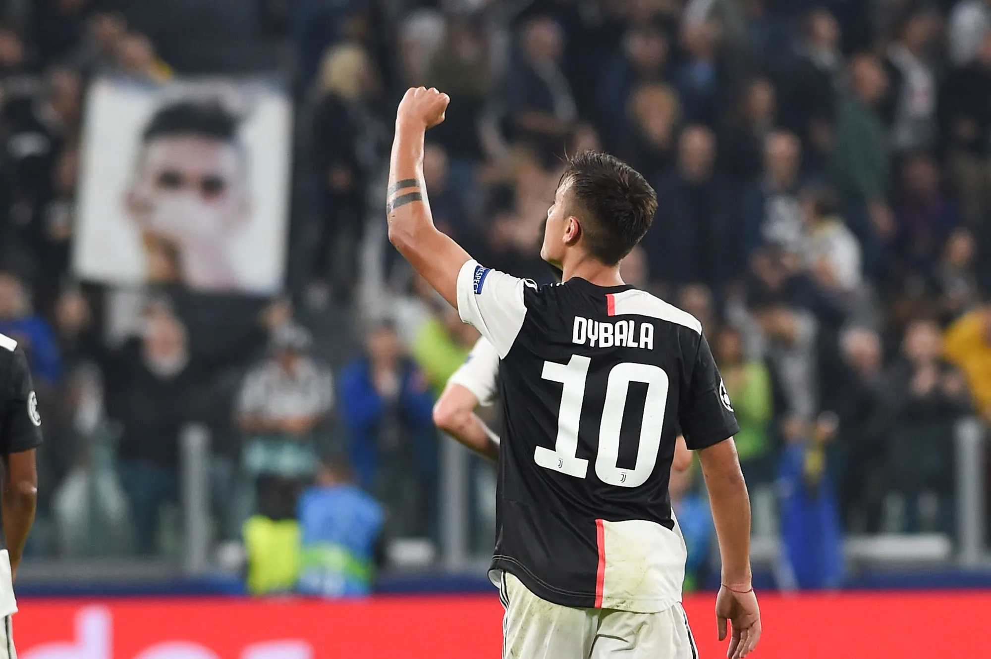 Pronostic Juventus Inter Milan : Analyse, prono et cotes du match de Serie A