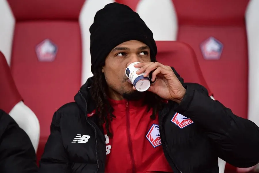 En direct : Nantes &#8211; Lille