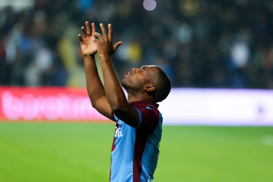 Sturridge suspendu quatre mois pour une affaire de paris illicites