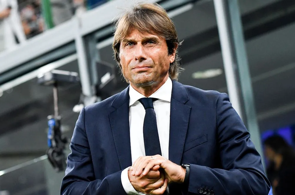 En direct : Juventus Turin – Inter Milan