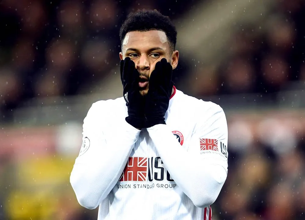 Lys Mousset : «<span style="font-size:50%">&nbsp;</span>Si le Sénégal m&rsquo;appelait, je dirais oui<span style="font-size:50%">&nbsp;</span>»