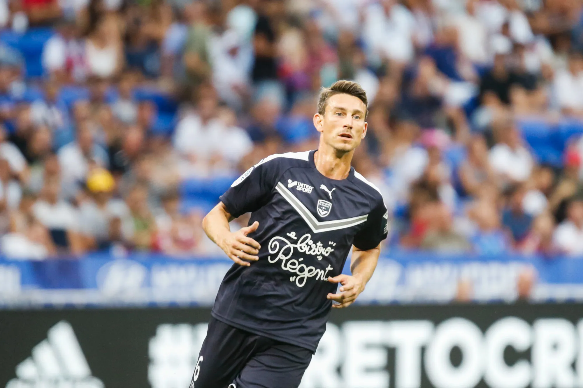 Pronostic Bordeaux Dijon : Analyse, prono et cotes du match de Ligue 1