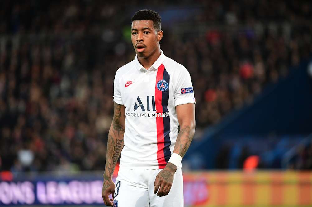 En direct : Borussia Dortmund – Paris S-G