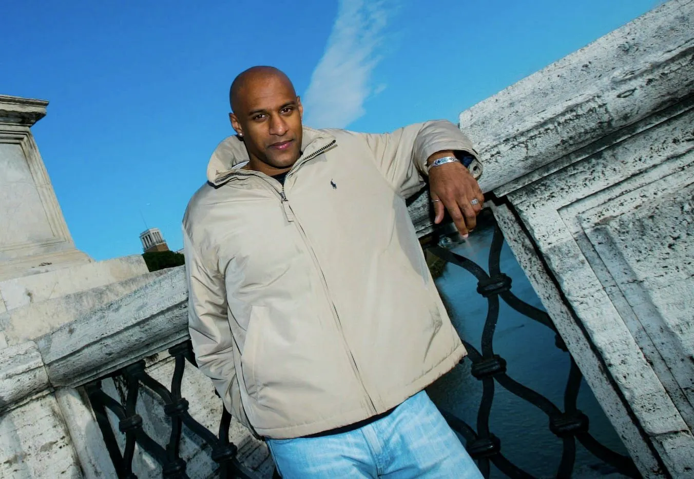 «<span style="font-size:50%">&nbsp;</span>Cette Atalanta respire la fraîcheur et la jeunesse<span style="font-size:50%">&nbsp;</span>»