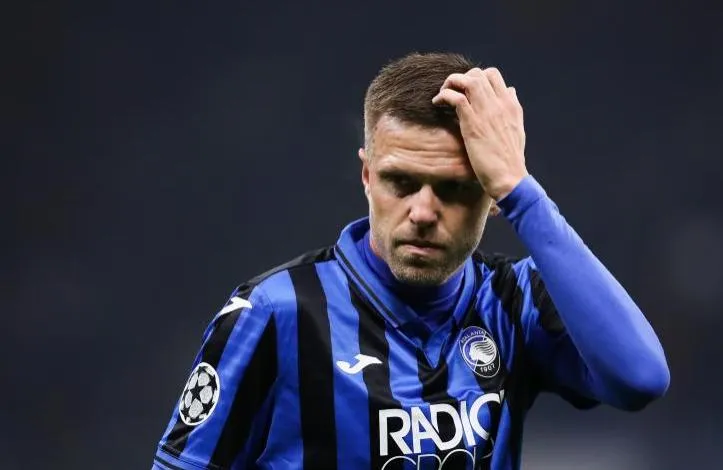 En direct : Atalanta – Valence