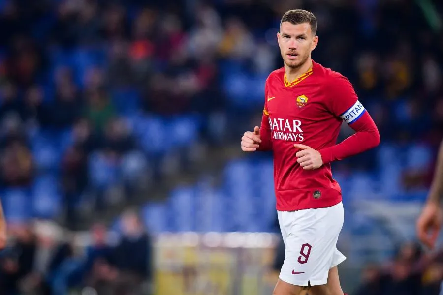 Live : les 16es de finale aller de Ligue Europa en direct