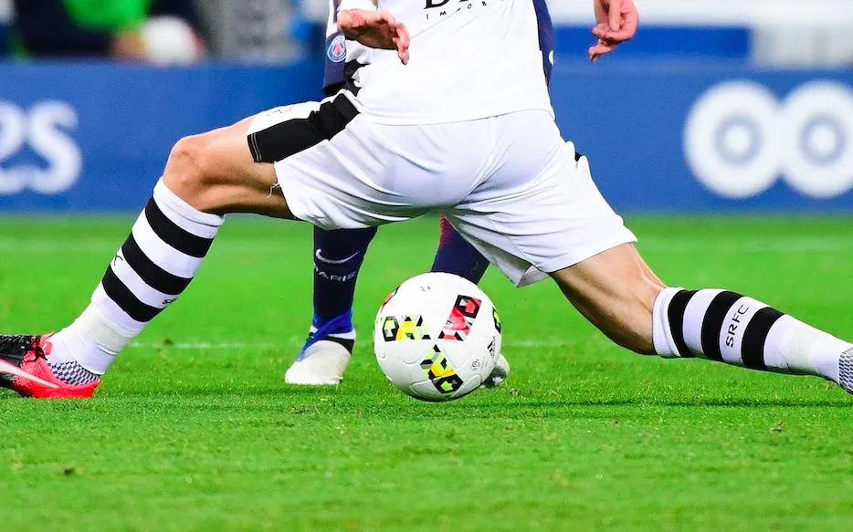 Tout ce qu&rsquo;il faut savoir sur le petit pont