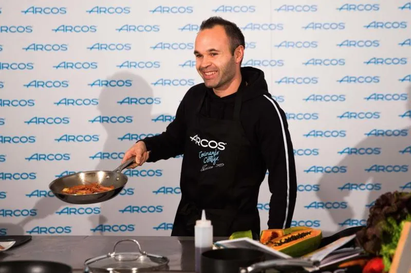 En direct : Top Chef, épisode 6