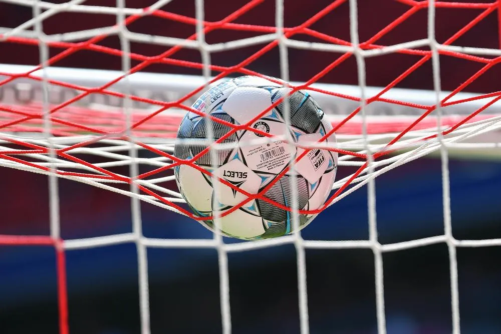 La Fédération australienne licencie 70% de ses employés