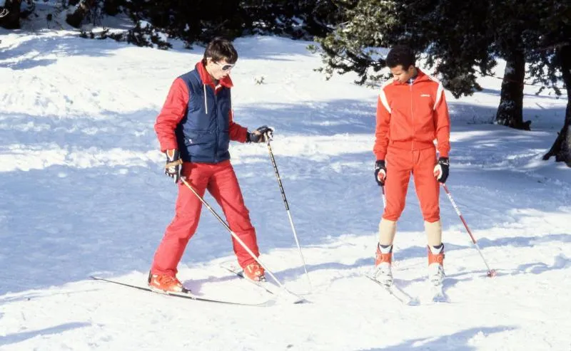 Tigana sur Hidalgo : «<span style="font-size:50%"> </span>C’était programmé, on le savait très affaibli<span style="font-size:50%"> </span>»