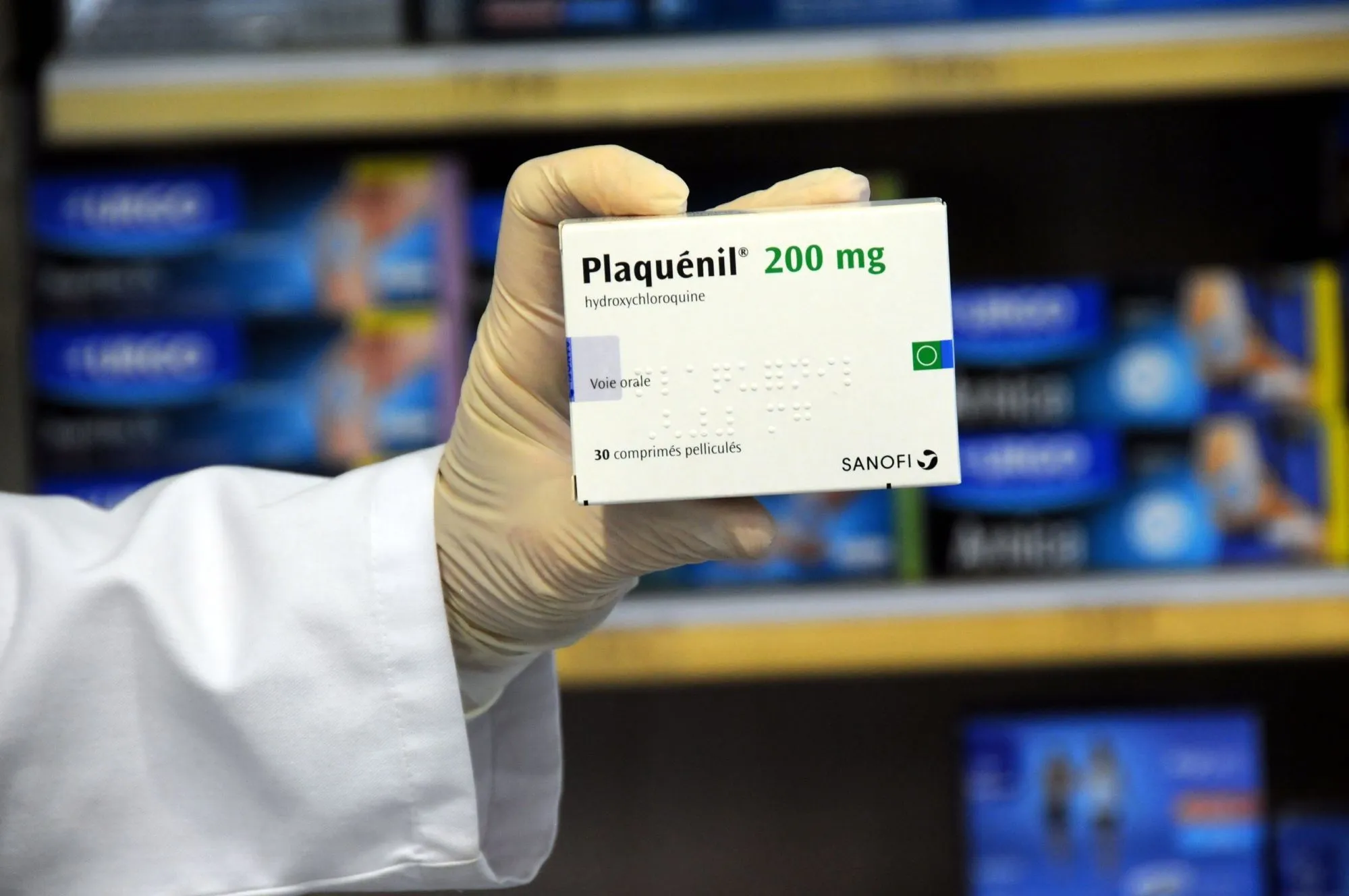 Oleg Khlorokine, le temps de l&rsquo;espoir