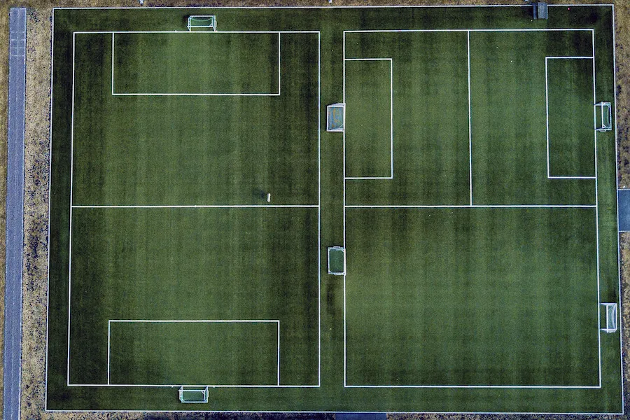 Manuel de survie pour nouvel aventurier de la tribu Football Manager