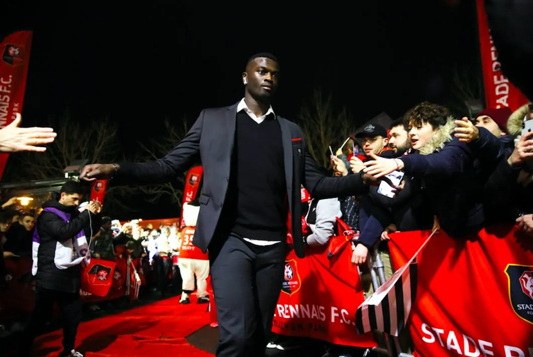 Top 10 : ils n&rsquo;auraient pas dû sortir…