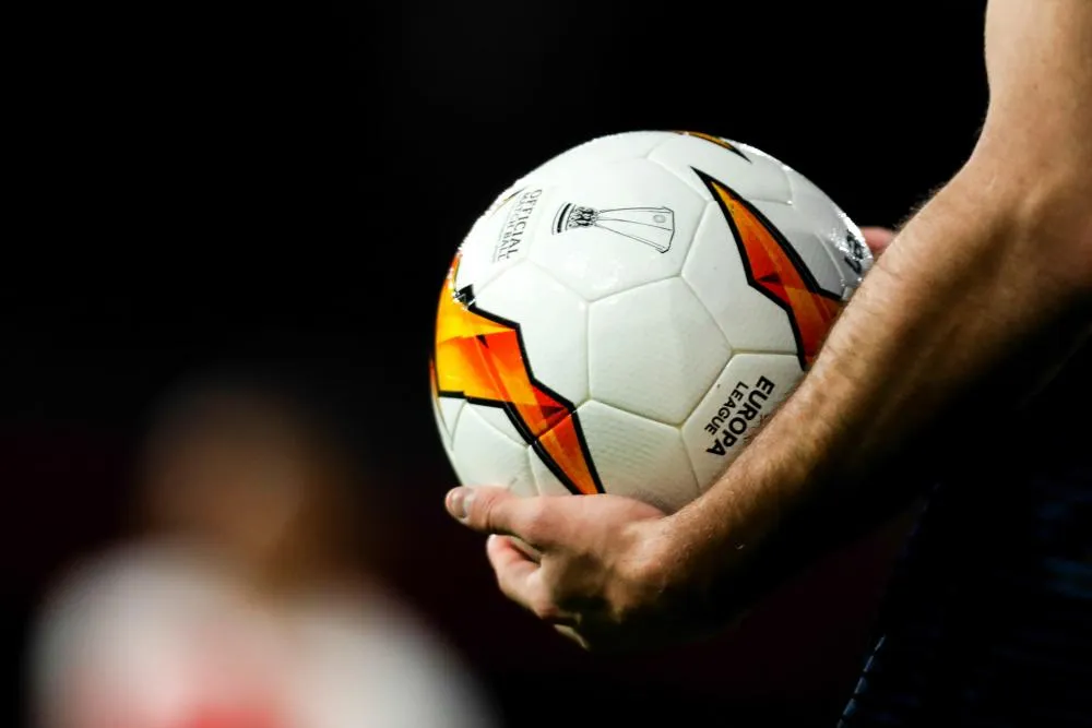Vers une Ligue des champions disputée en juillet-août ?