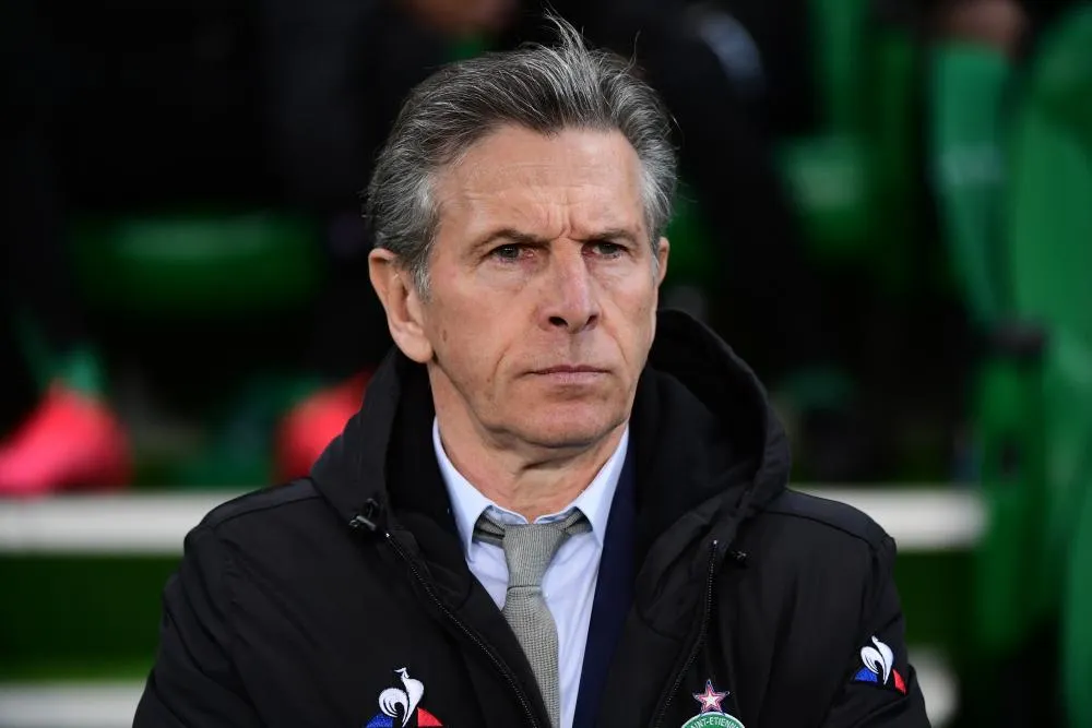 M&rsquo;Vila rectifie le tir sur Puel : «<span style="font-size:50%">&nbsp;</span>Il ne s&rsquo;agissait pas d&rsquo;une attaque<span style="font-size:50%">&nbsp;</span>»