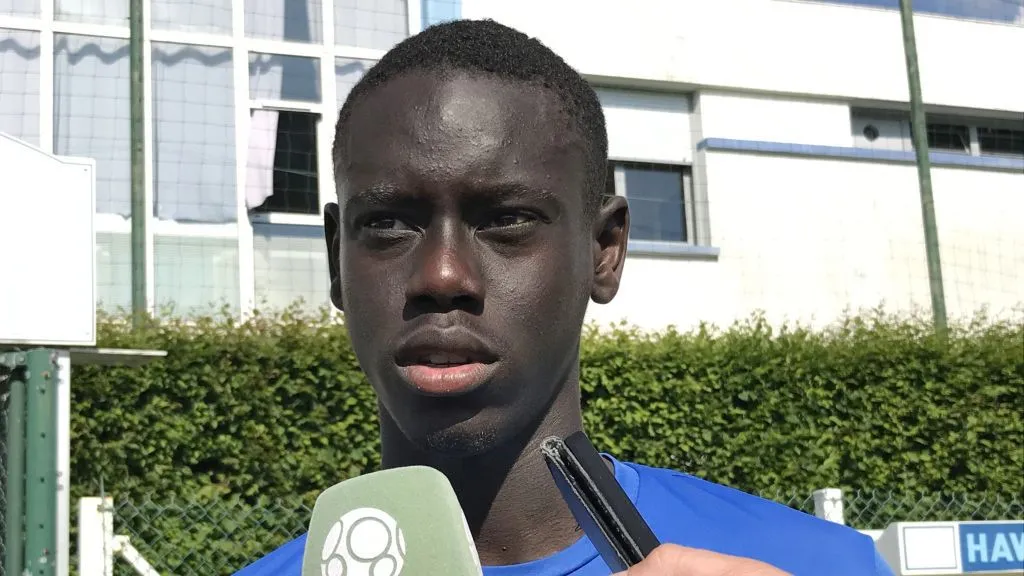 Samba Diop : deux ans après, toujours les mêmes questions