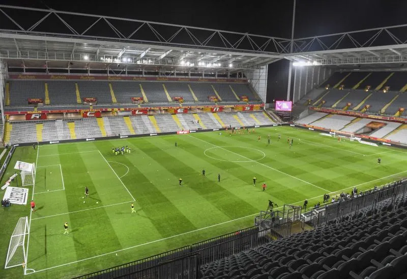 Cyril Jamet : «<span style="font-size:50%">&nbsp;</span>J’ai laissé parler mon cœur sur le but de Sotoca<span style="font-size:50%">&nbsp;</span>»