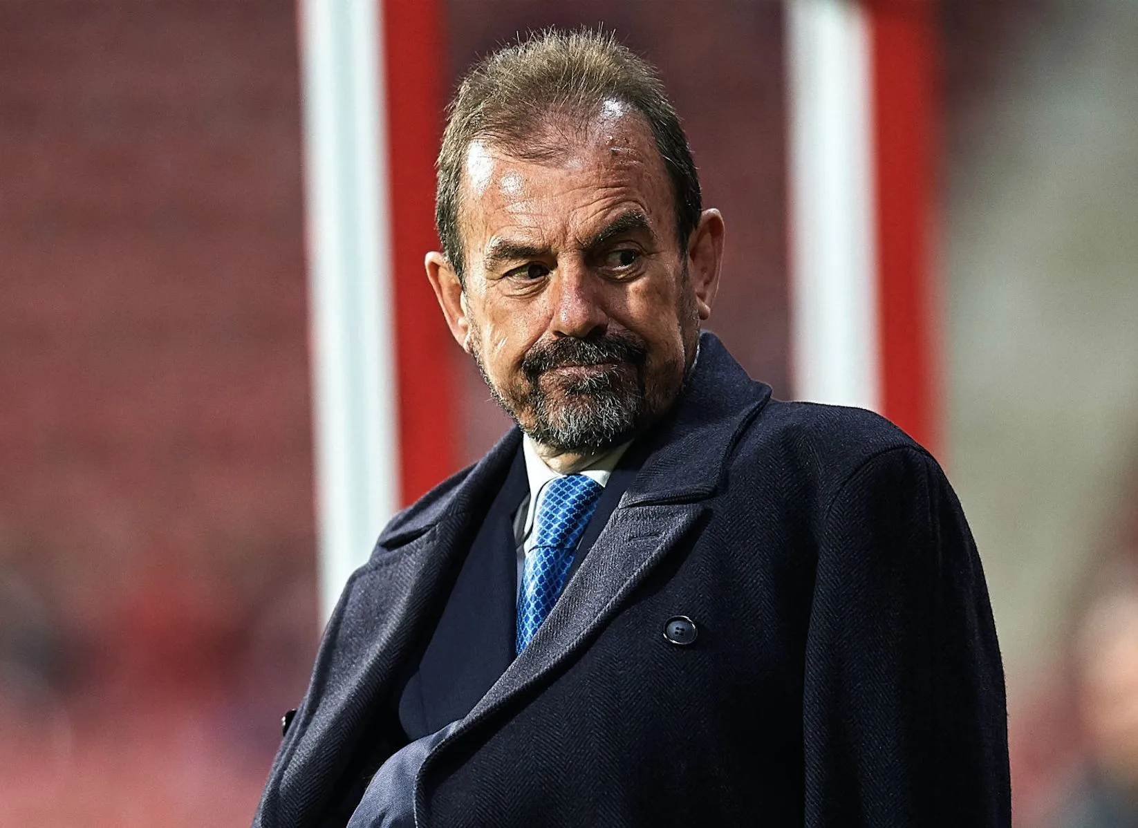 C3 : Getafe refuse de se rendre à Milan