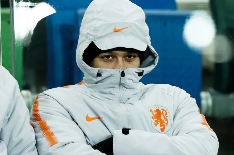 Top 10 : «<span style="font-size:50%">&nbsp;</span>Elle tombe finalement pas si mal cette crise du coronavirus<span style="font-size:50%">&nbsp;</span>»