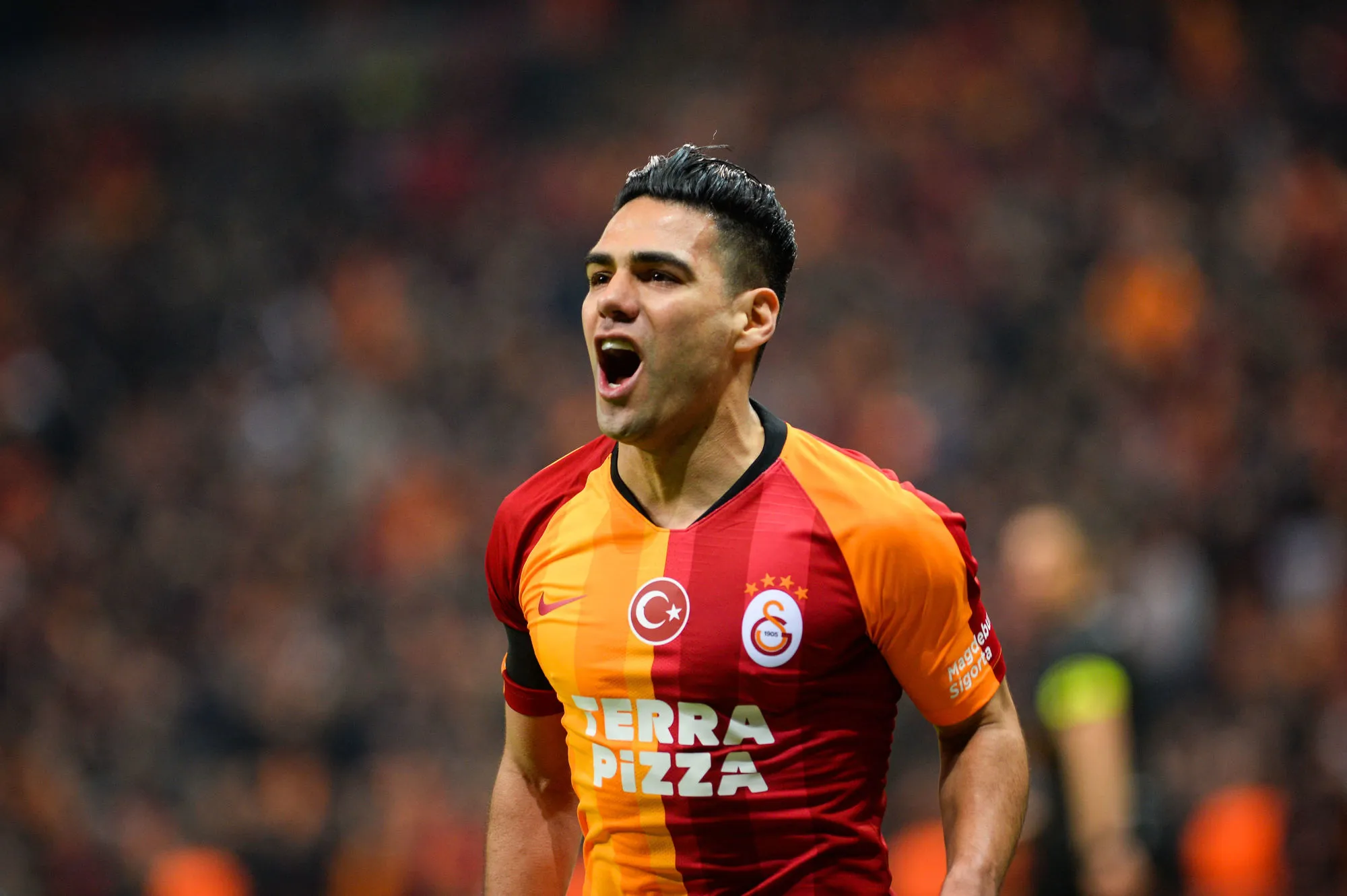 Pronostic Galatasaray Besiktas : Analyse, prono et cotes du match de Super Lig