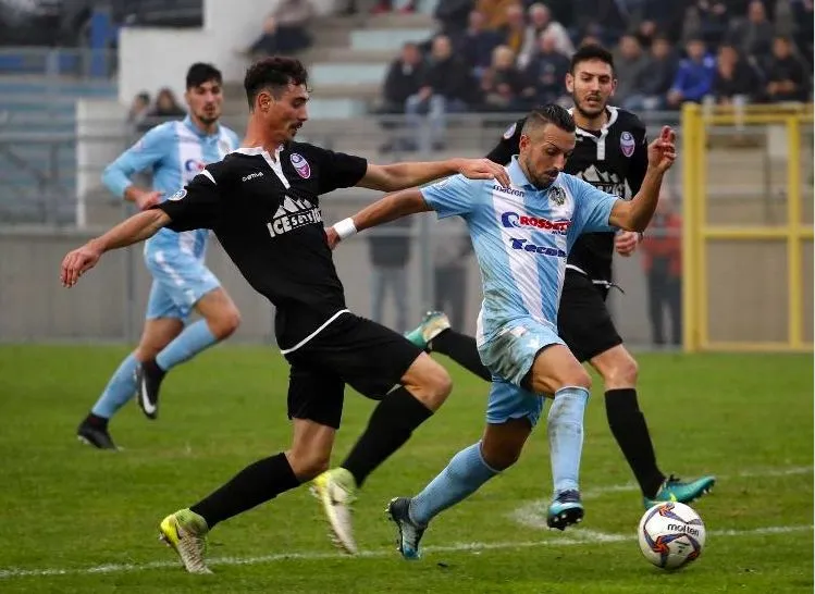 Julien Rantier : « Face au coronavirus, on est dans une guerre invisible »