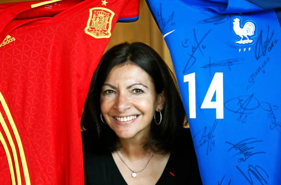 Suivez en direct le premier tour des Municipales 2020