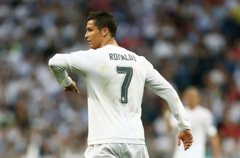 Top 10 : coups de coude