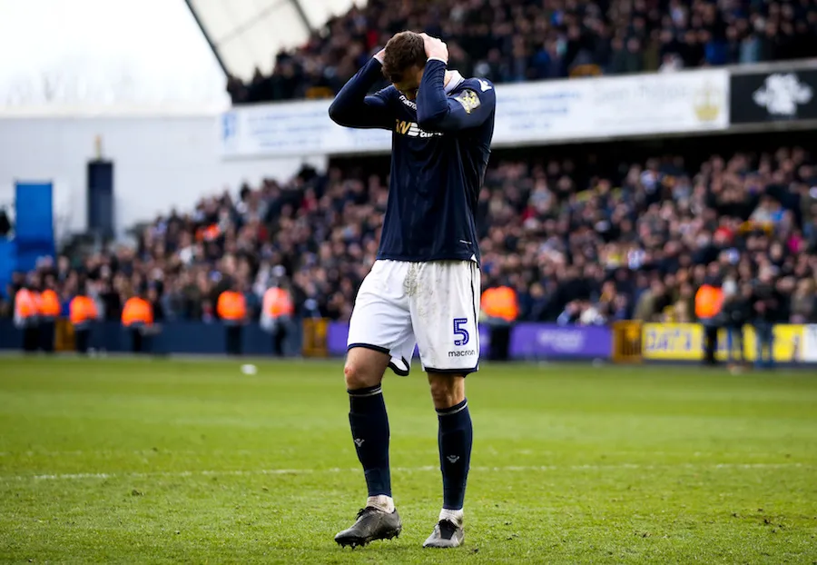 Tu sais que tu es un footballeur confiné quand…