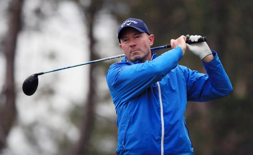 Shearer : «<span style="font-size:50%">&nbsp;</span>Pas juste<span style="font-size:50%">&nbsp;</span>» que Liverpool soit champion