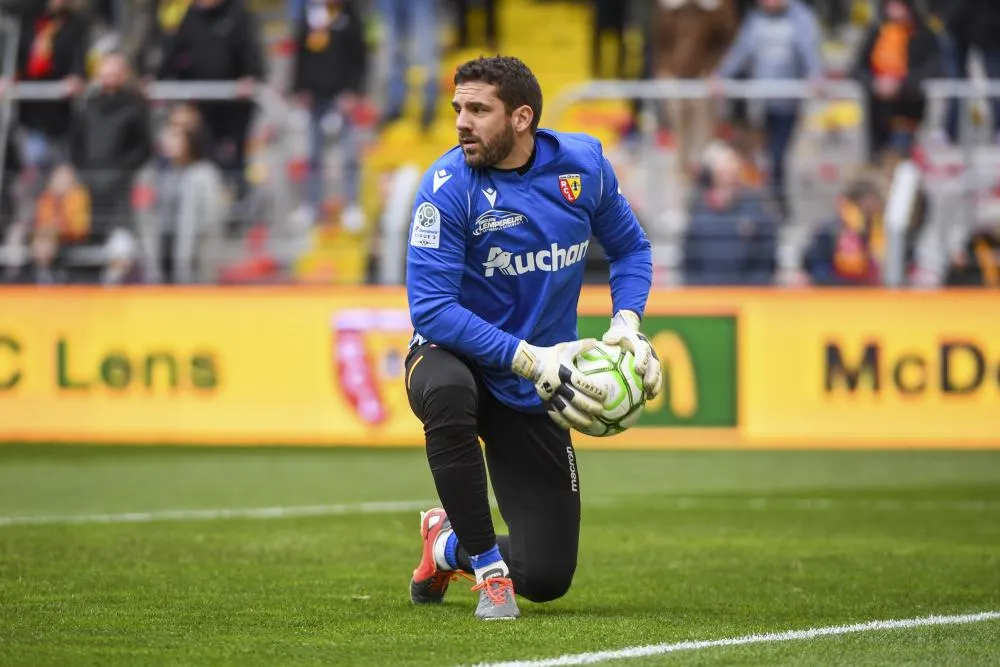 Jean-Louis Leca réélu conseiller municipal à Furiani