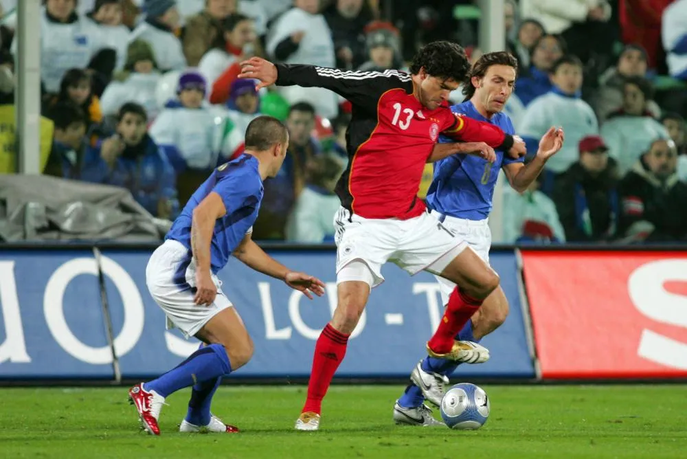 Italie : des stars du foot vont disputer un tournoi de FIFA 20