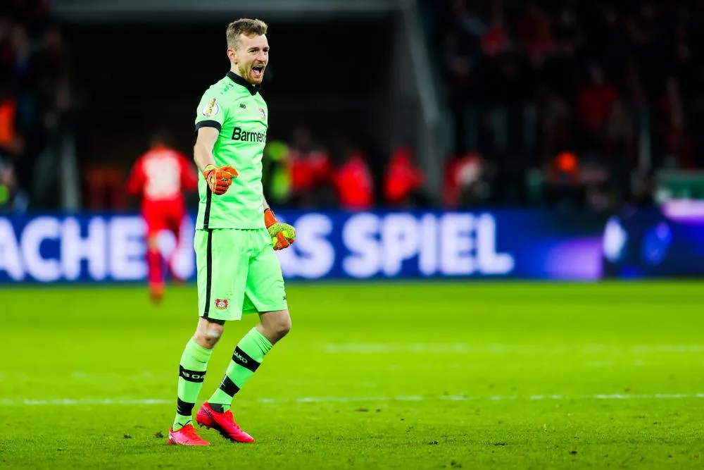 Hrádecký : «<span style="font-size:50%">&nbsp;</span>Notre rêve peut attendre<span style="font-size:50%">&nbsp;</span>»