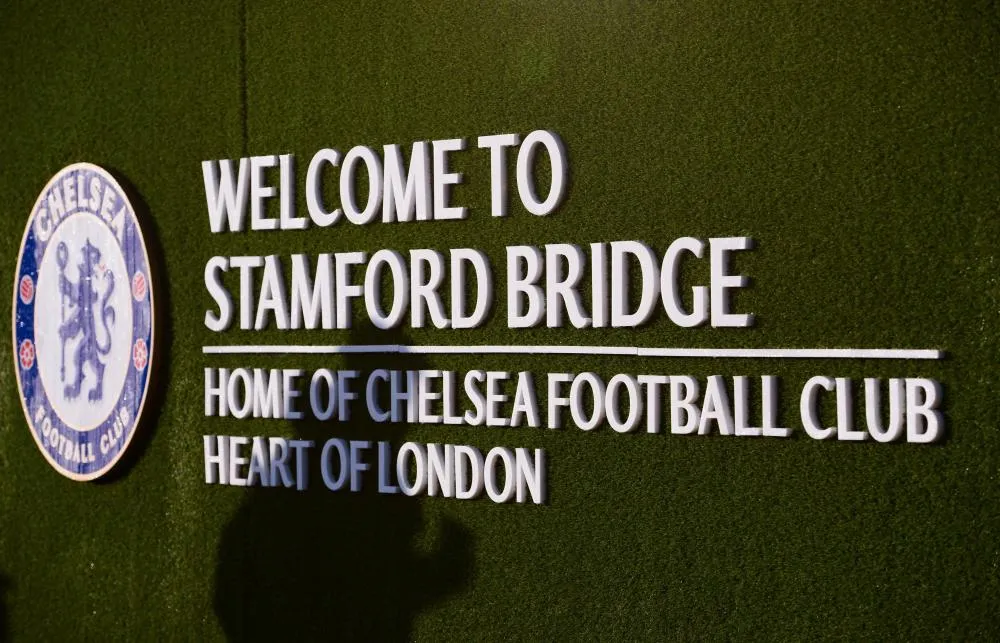 Chelsea met son hôtel à disposition du personnel médical