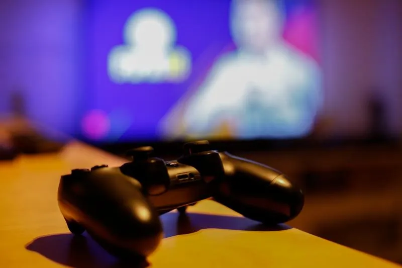 La Liga va reprendre… sur FIFA 20