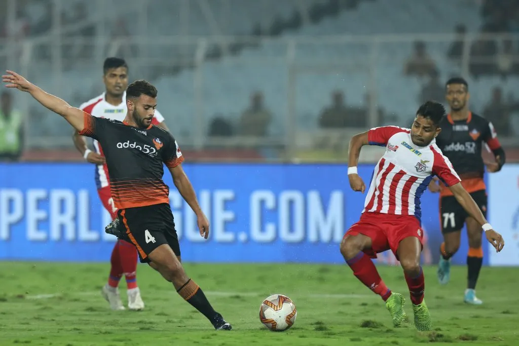 Hugo Boumous : «<span style="font-size:50%">&nbsp;</span>Quand tu as une mauvaise réputation, c’est dur de rebondir<span style="font-size:50%">&nbsp;</span>»