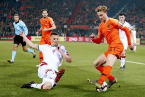 Pronostic Dinamo Minsk Rukh Brest : Analyse, prono et cotes du match de Vusshaya Liga Belarus