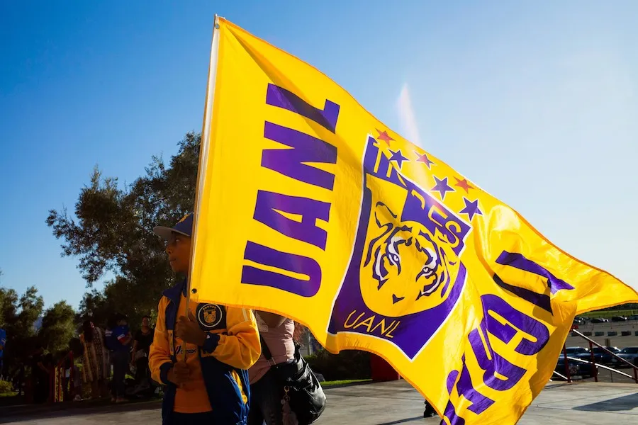 Au Mexique, pas de promotions et de relégations pendant cinq saisons