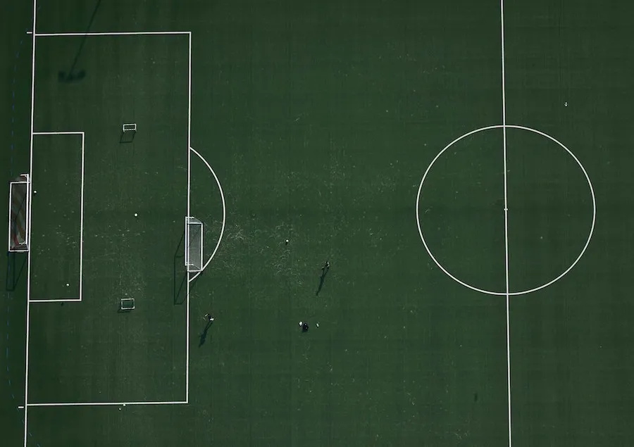 Libérés, délivrés par la Fédé : les miraculés témoignent