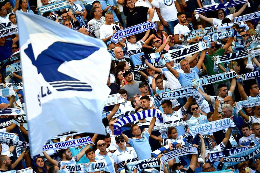 Ciro Maggiori rejoint le So Foot FC !