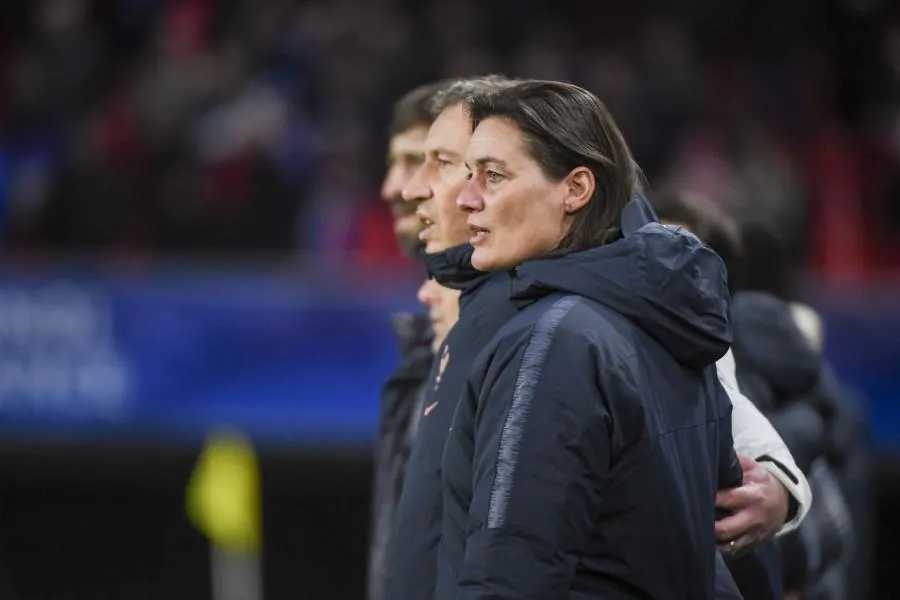 Diacre : «<span style="font-size:50%">&nbsp;</span>J&rsquo;espère que, dans ces deux ans, des jeunes vont émerger<span style="font-size:50%">&nbsp;</span>»