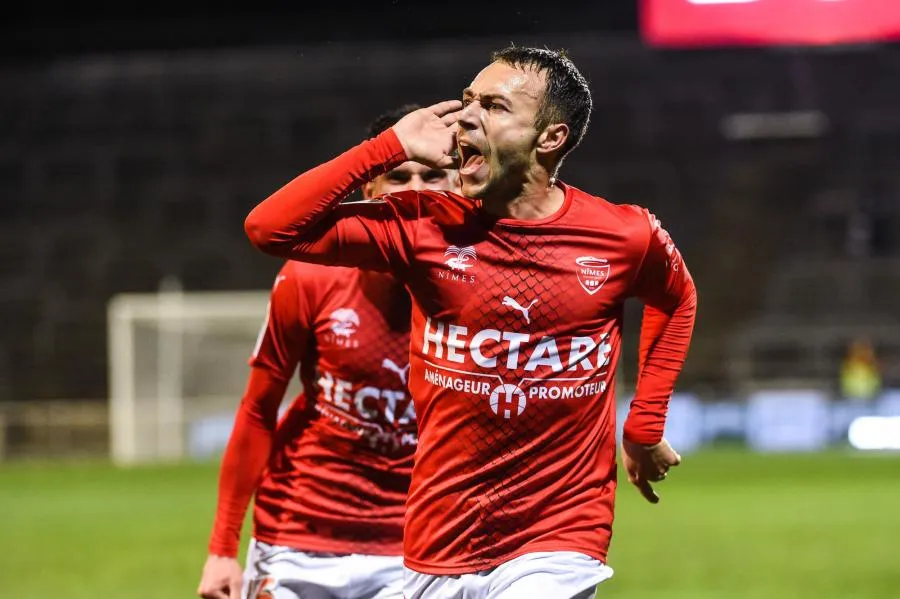 Philippoteaux : «<span style="font-size:50%"> </span>Échafauder un plan de reprise pareil, c’est ahurissant !<span style="font-size:50%"> </span>»