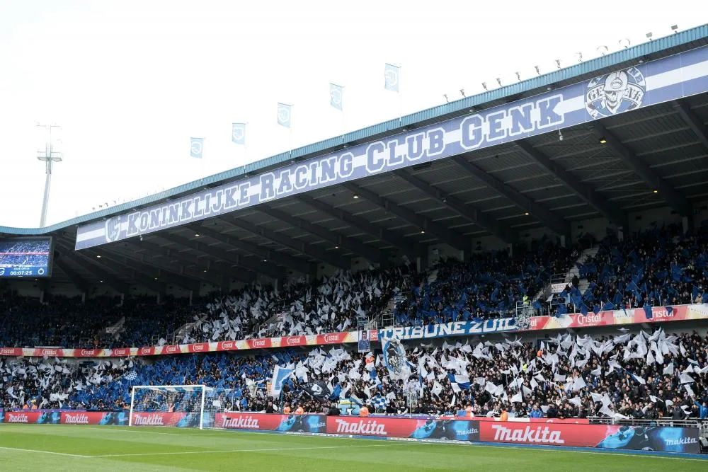 Nouveau report d&rsquo;une éventuelle fin de saison en Belgique