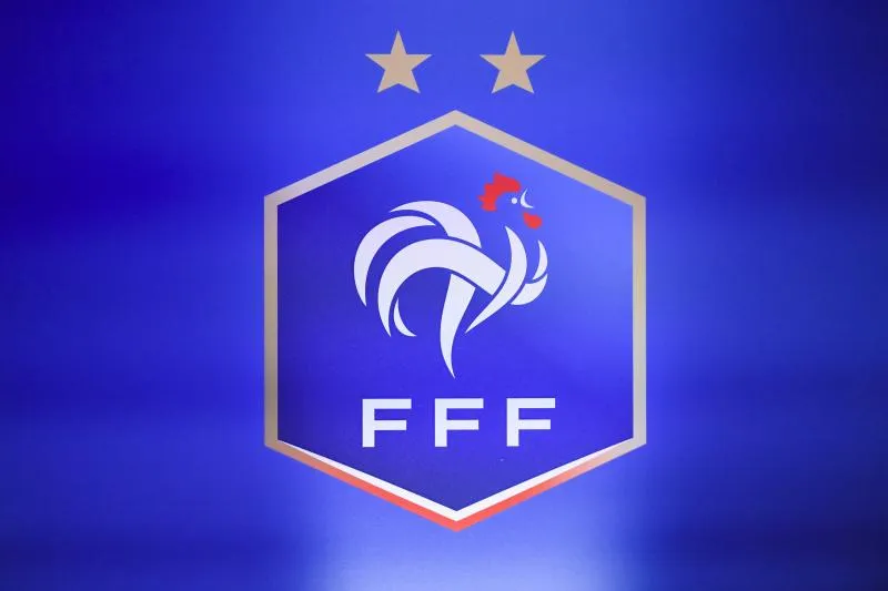 Un dirigeant condamné pour avoir vendu des badges appartenant à la FFF